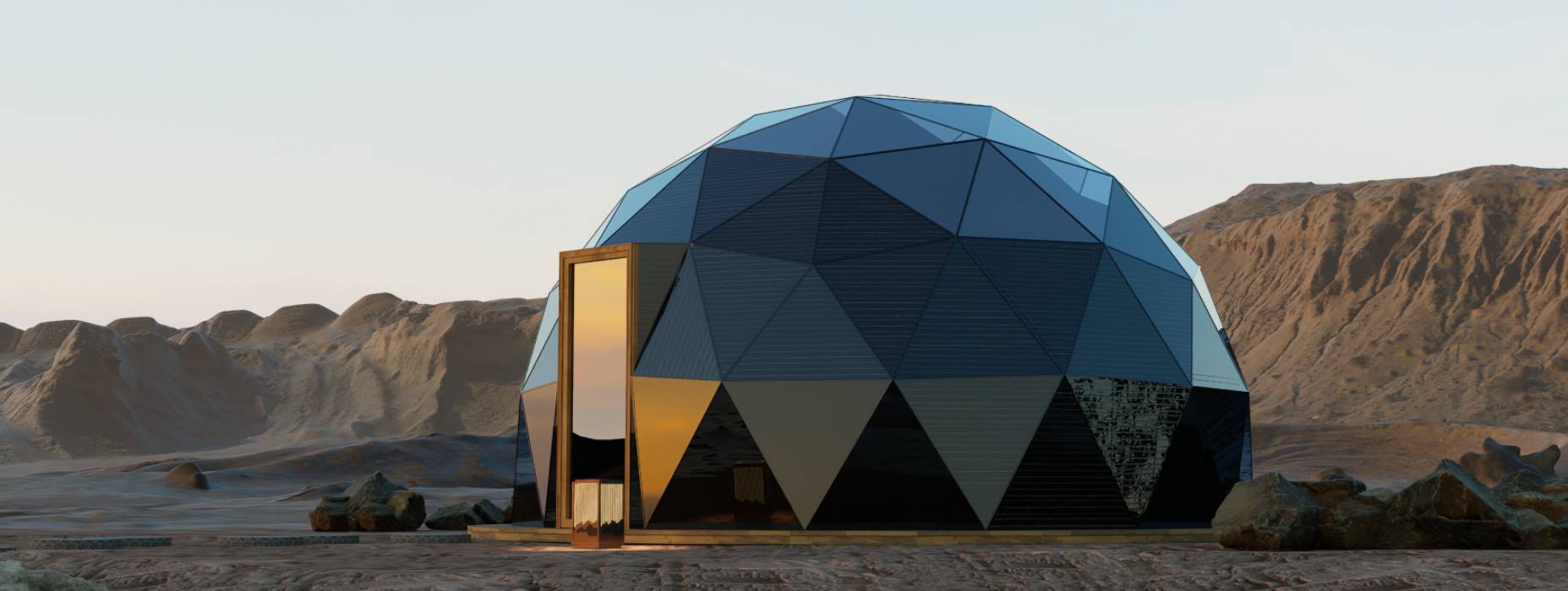 天河区星空帐篷生产厂家