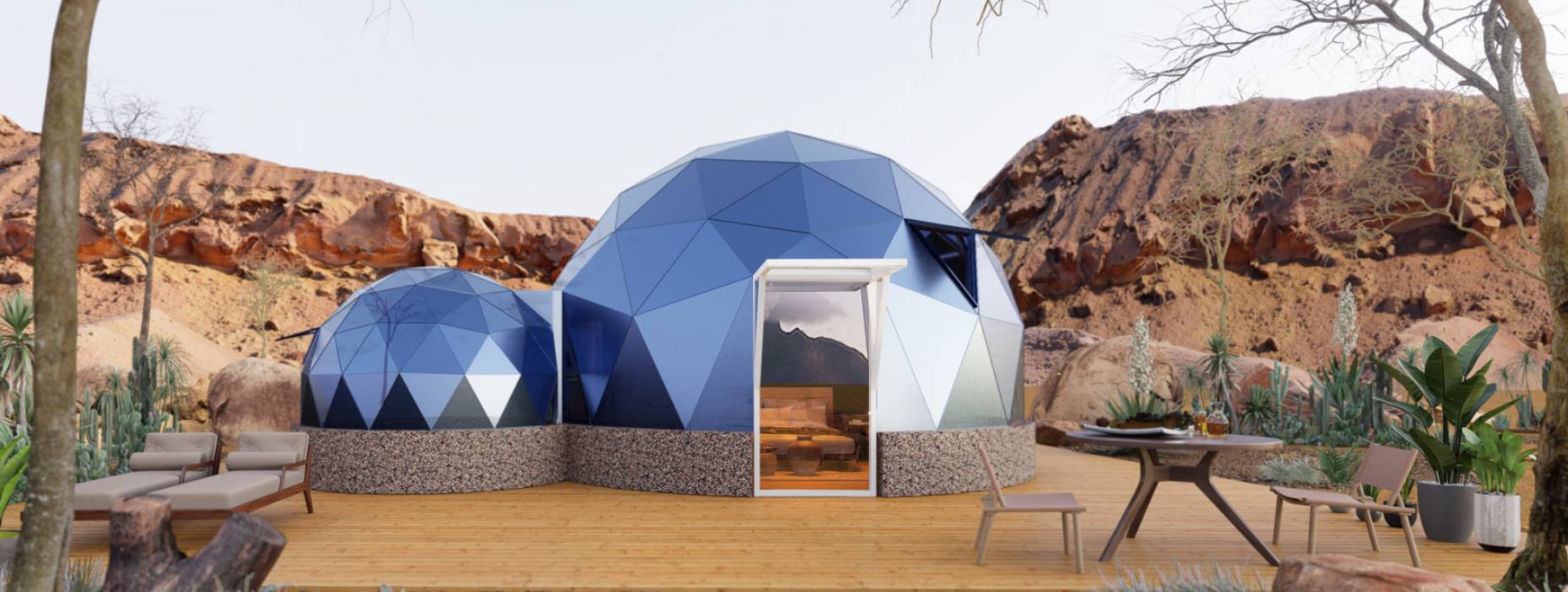 天河区星空房定制